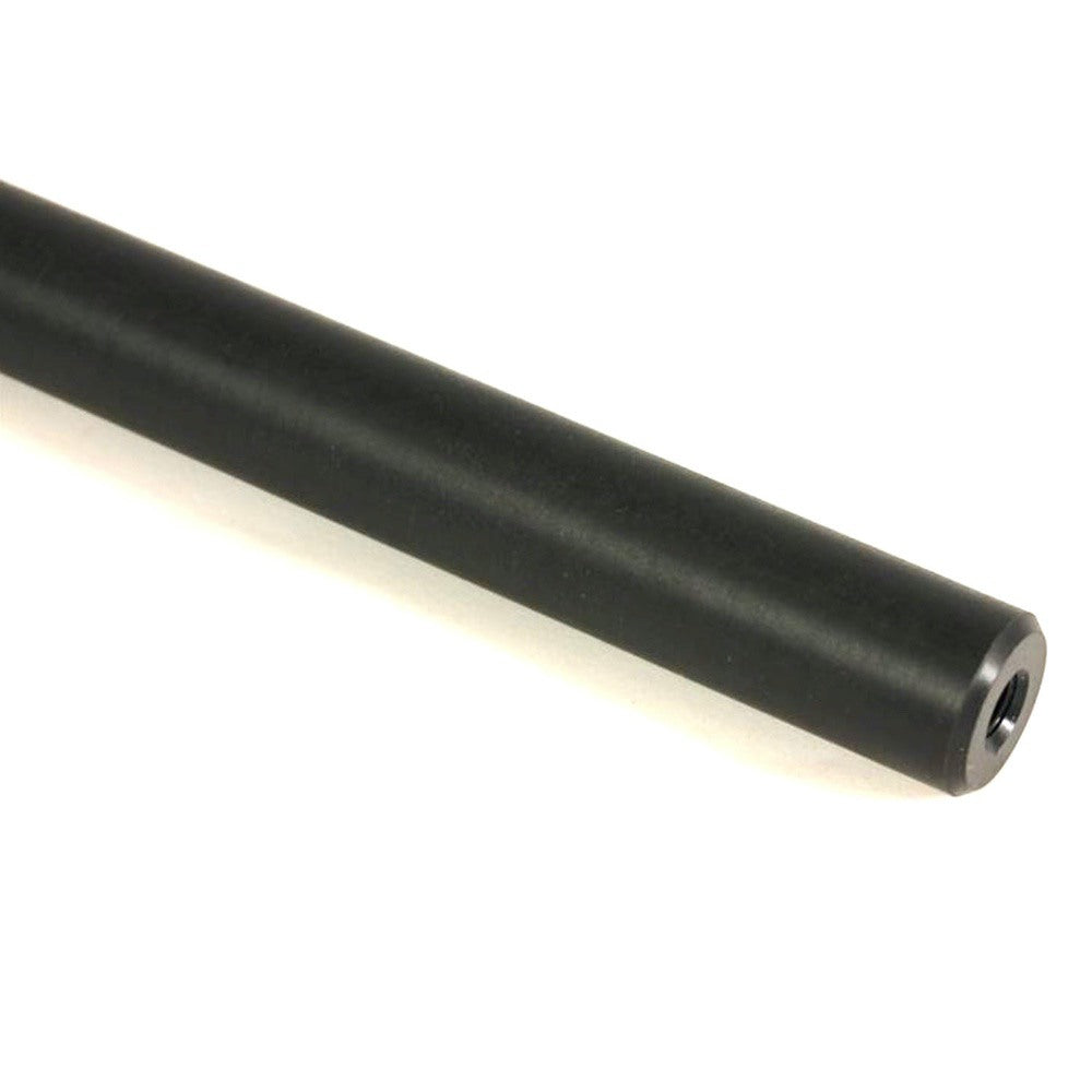 Biz Kart Nylon Track Rod 250mm X 8mm