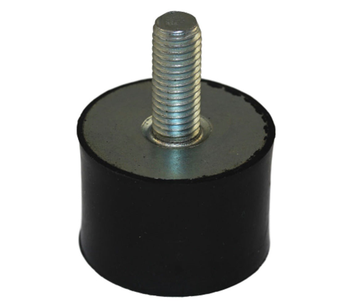 Heavy Duty M10 M/F Bobbin