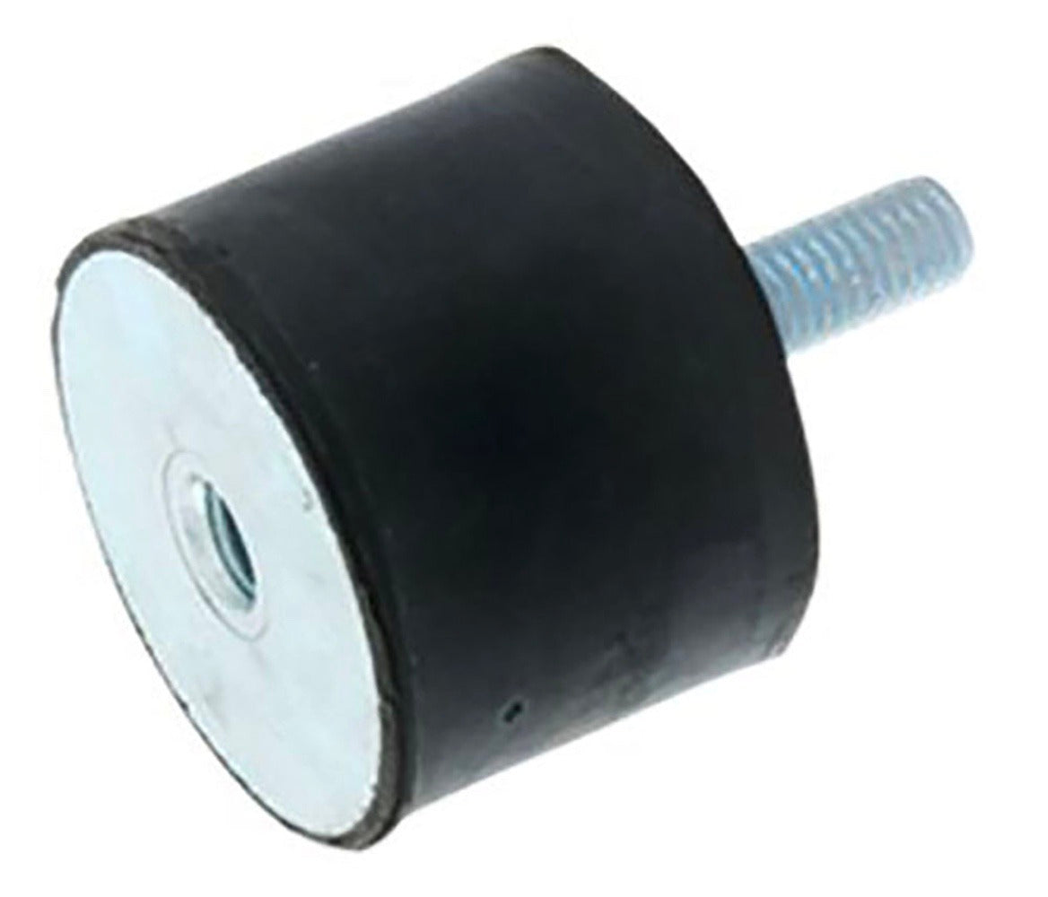 Heavy Duty M10 M/F Bobbin 50mm X 50mm