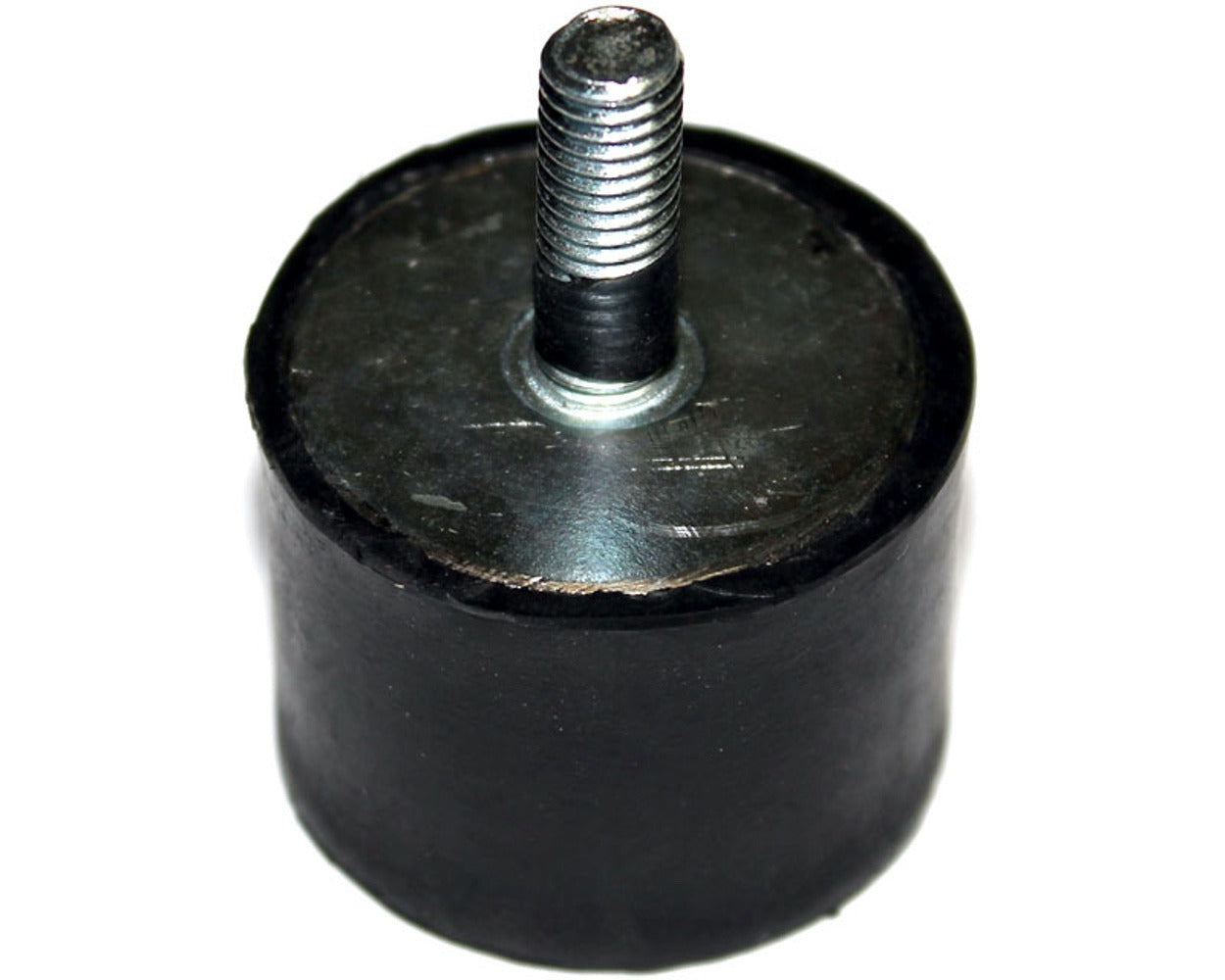 Heavy Duty M8 M/F Bobbin