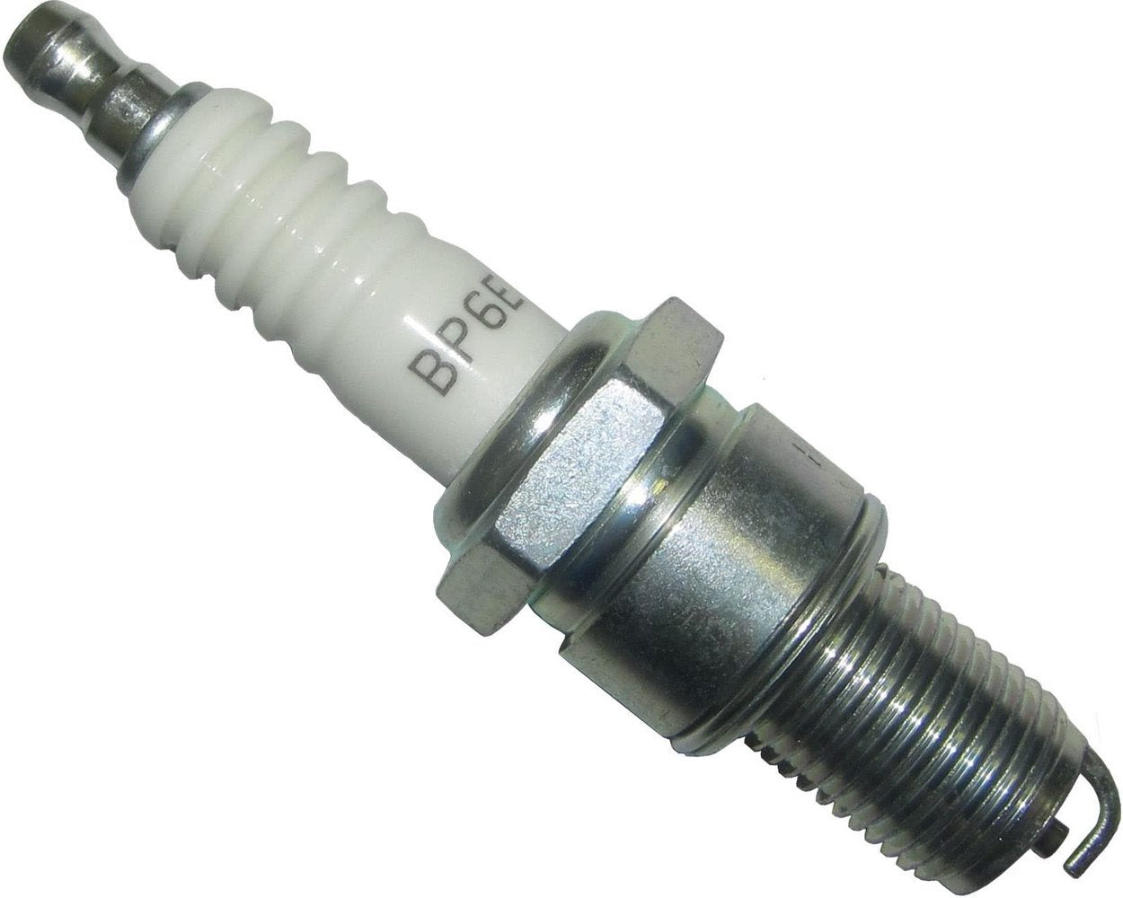 Bp6Es NGK Spark Plug