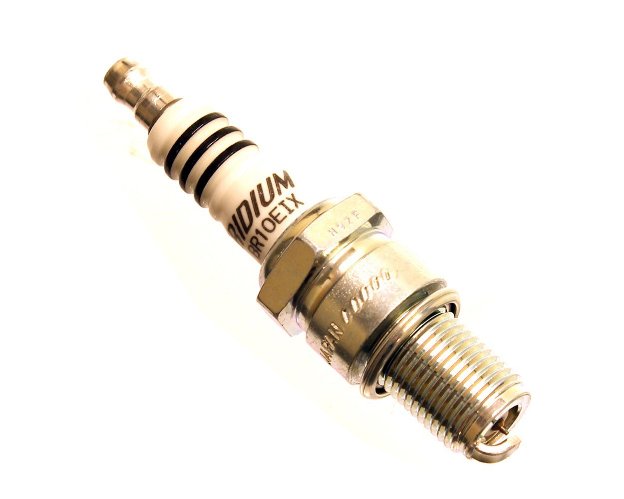 Br10Eix NGK Spark Plug