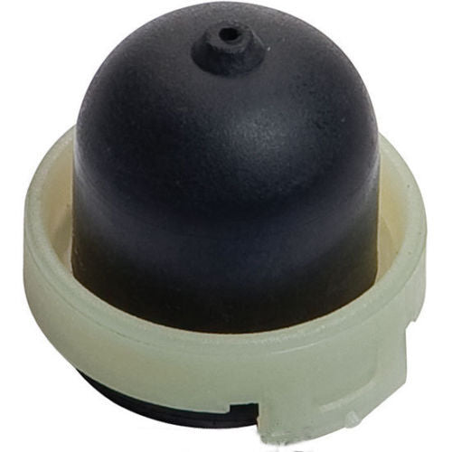 Briggs And Stratton 694395 Primer Bulb