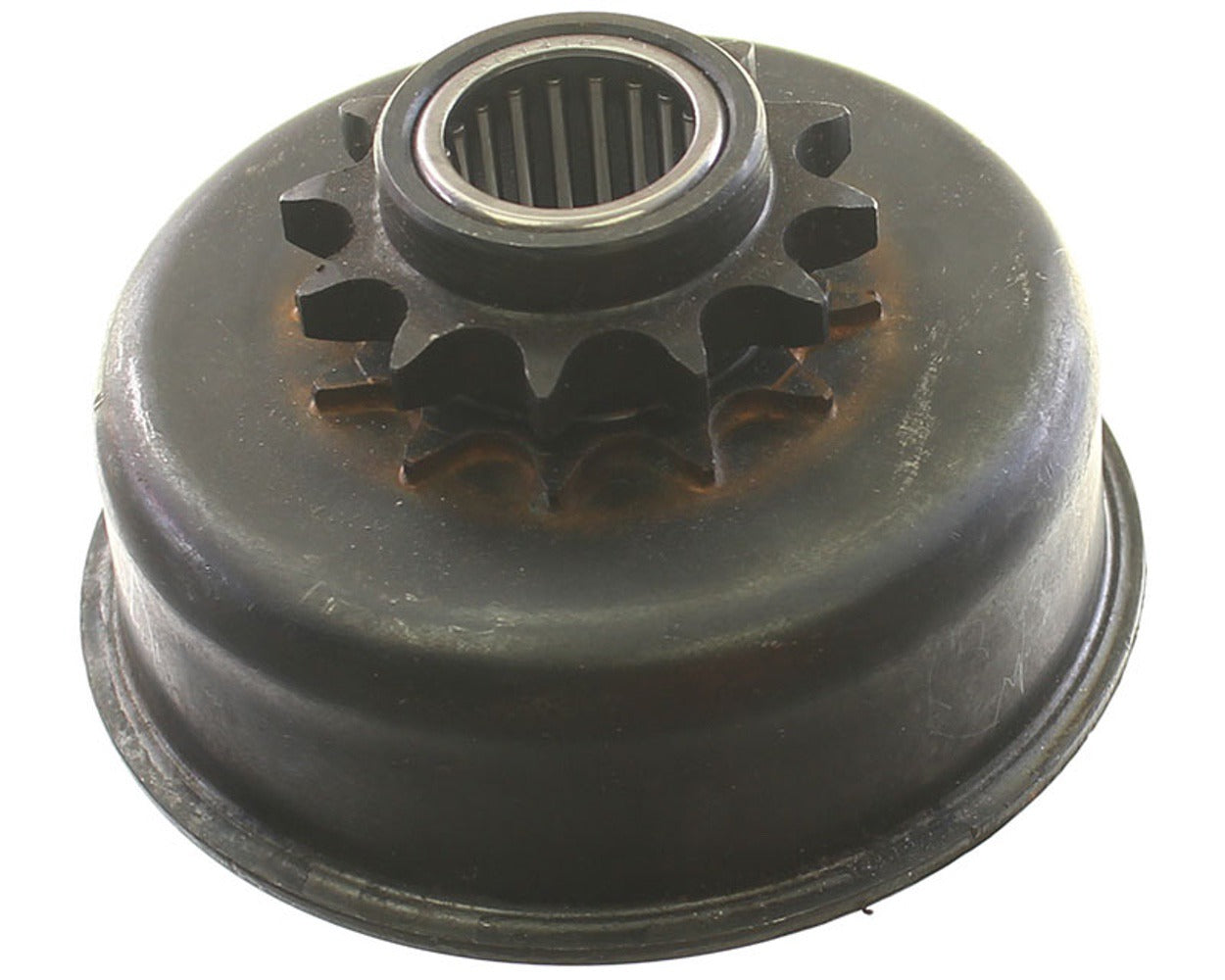 22mm Brutus 12T 428 Clutch (Drum Only)