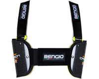 Bengio Carbon Rib Protector