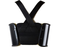 Bengio Carbon Rib Protector