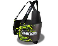 Bengio HST Bumper Plus+ Karting Rib Protector