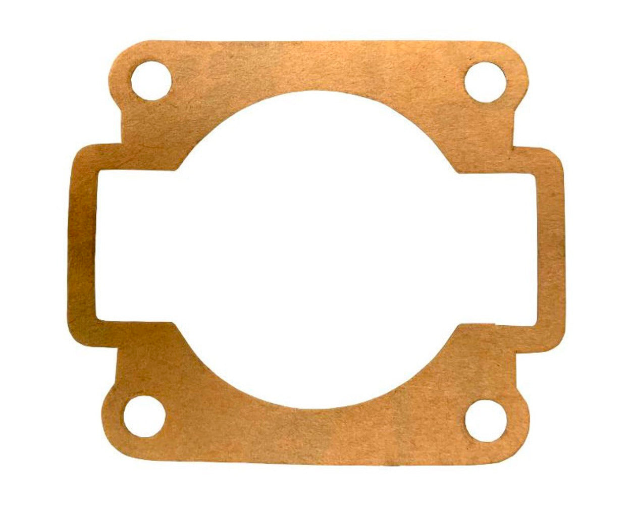 Comer C50 Engine Base Gasket 0.05C50BASEGASKET005