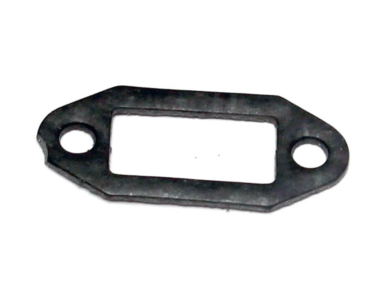 Comer Bambino C50 Exhaust Gasket