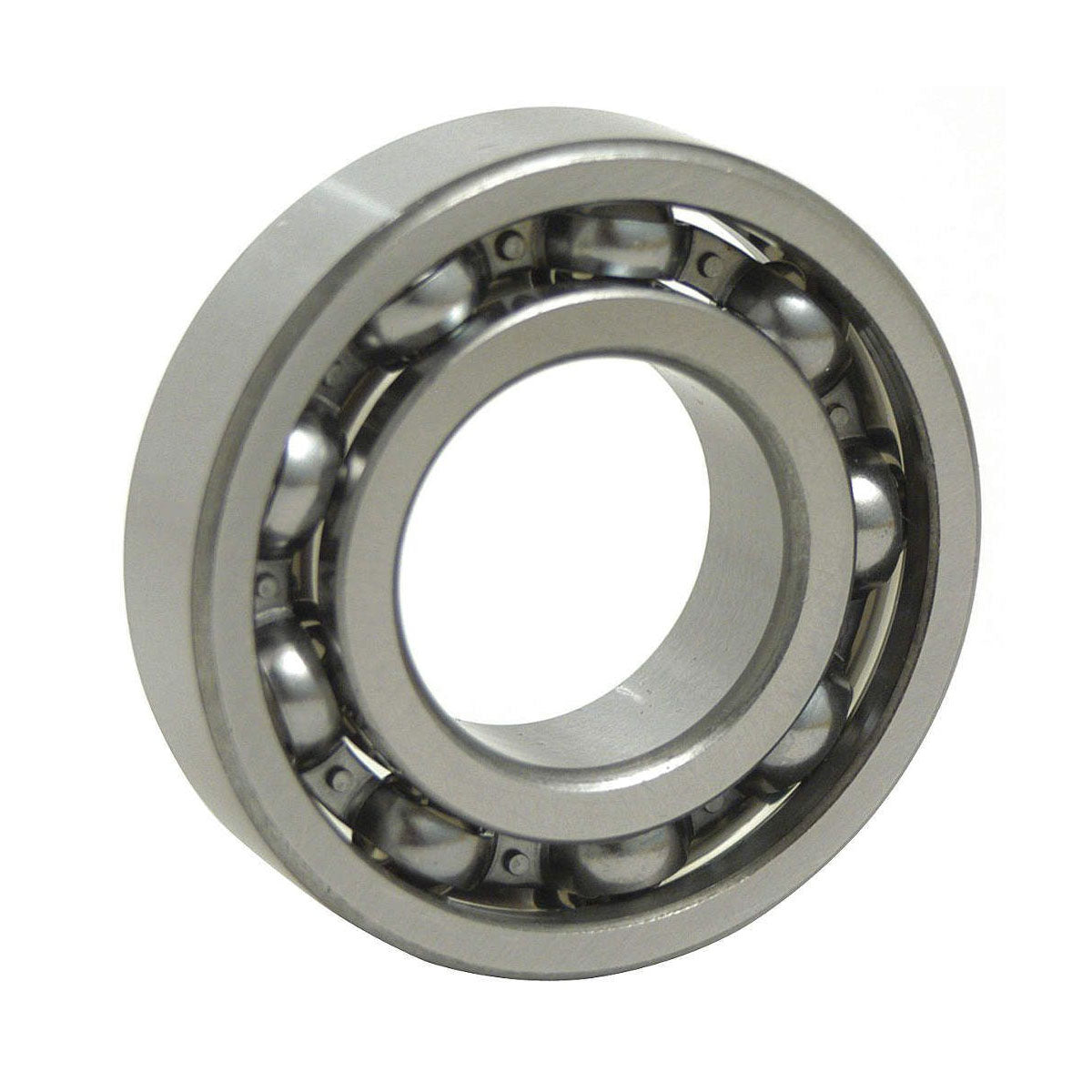 Comer C50 / W60 Main 15mm Bearing 6202 / C4