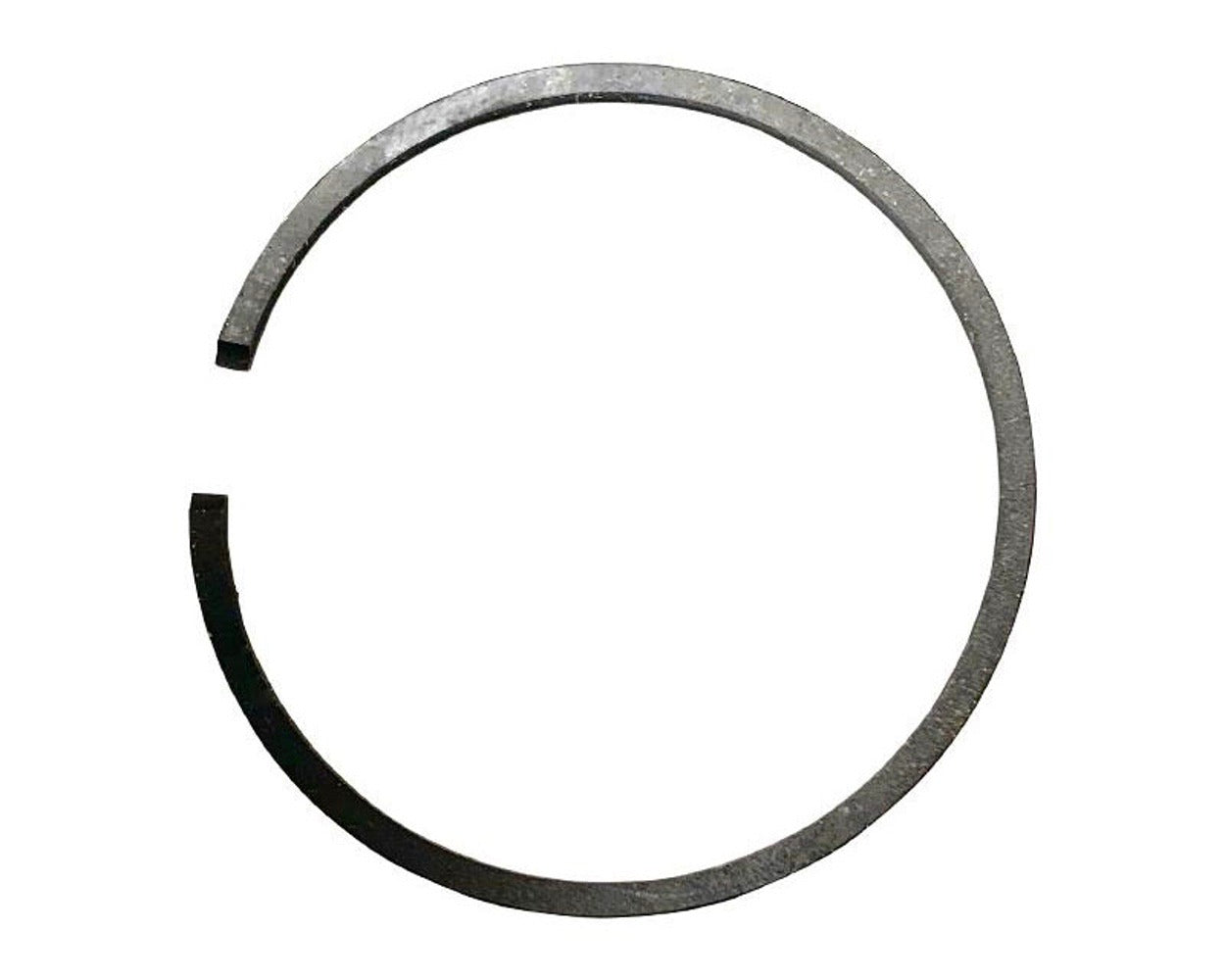 Comer C50 Piston Ring