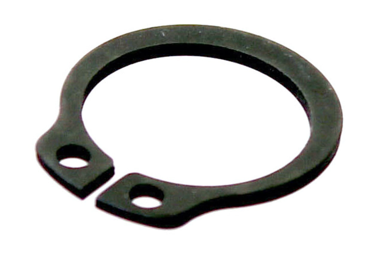 Compkart Brake Disc Floating Bush Circlip