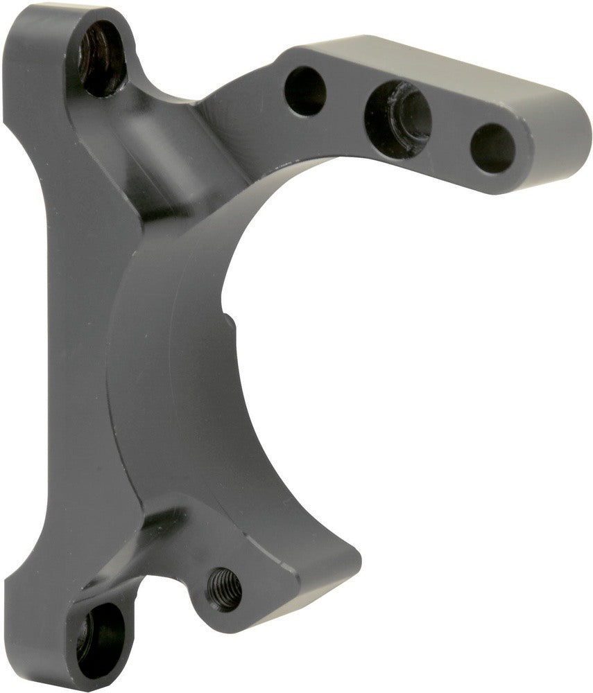 Compkart Brake Caliper Bracket