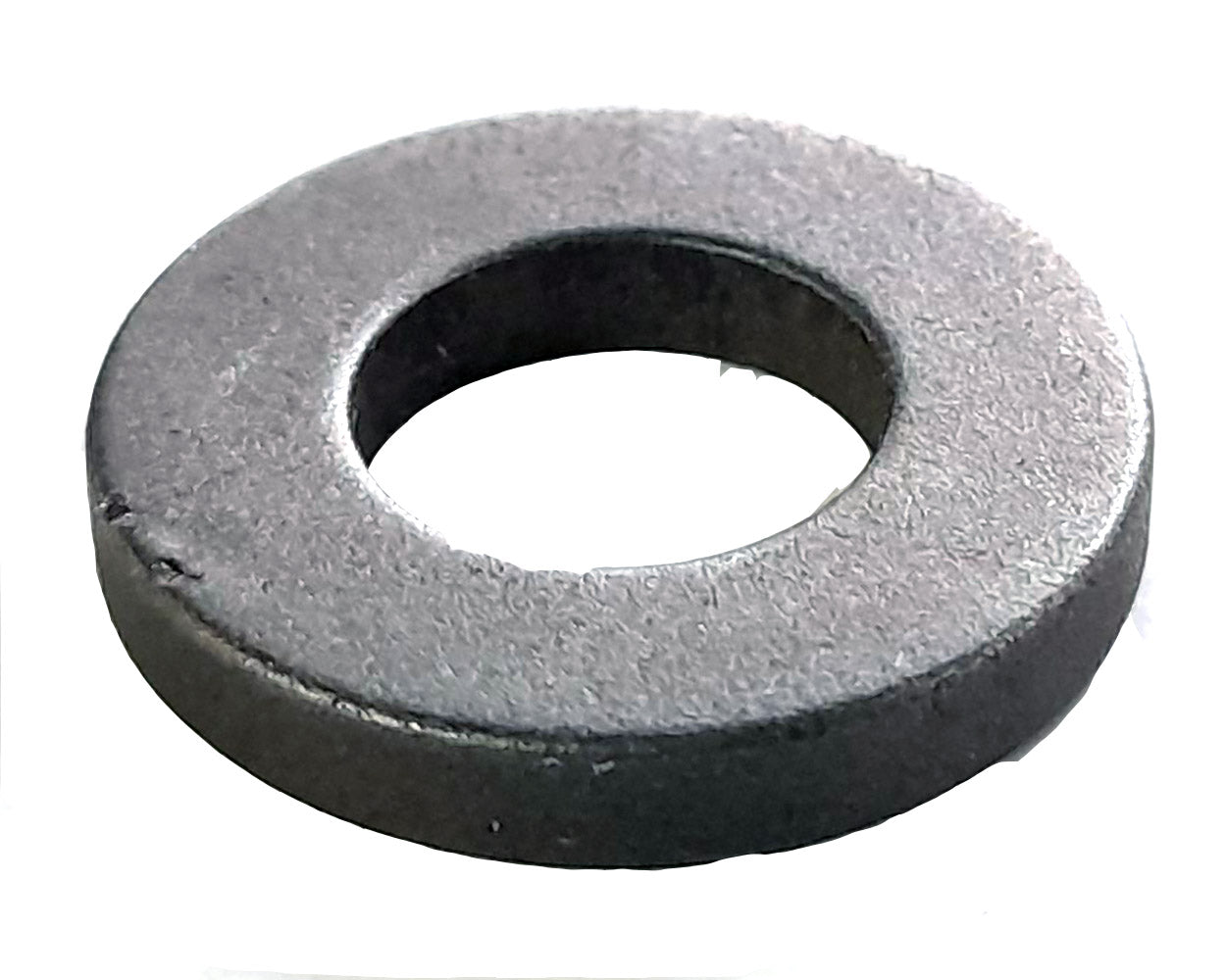 Freeline Brake Magnet 20mm X 10mm X 3mm KZ 20.10493.06