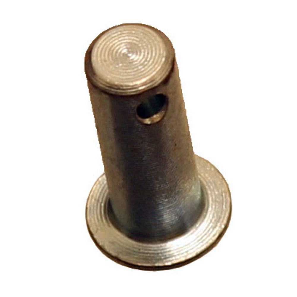 Compkart Brake Fork Locking Pin