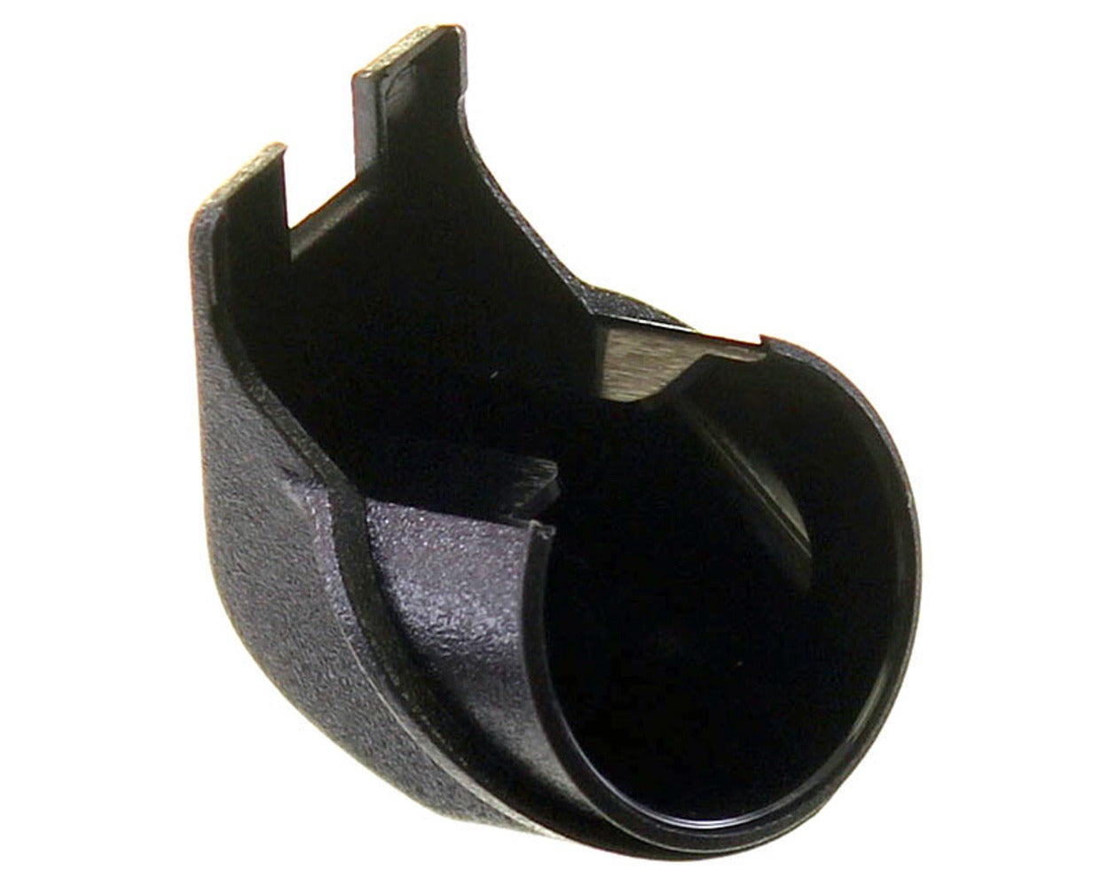 Compkart Master Cylinder Dust Cover