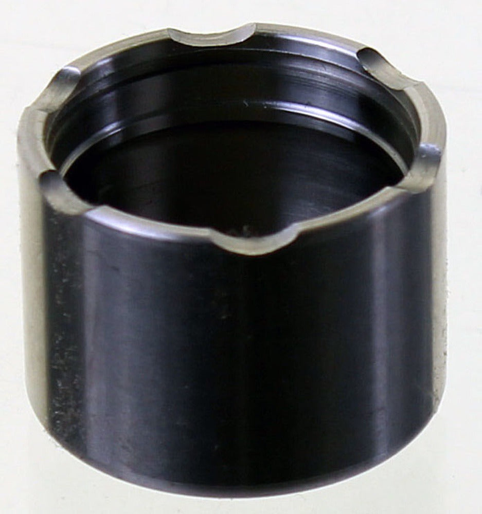 25mm x 20mm Brake Piston