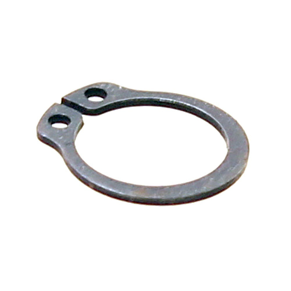 Compkart Circlip Din 471 (Uni 7435-75)