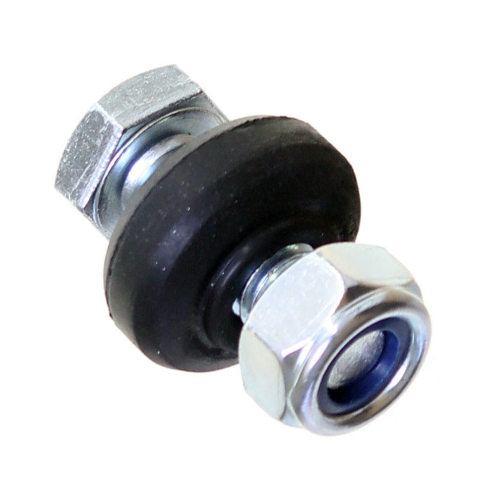 Compkart Exhaust Bobbin