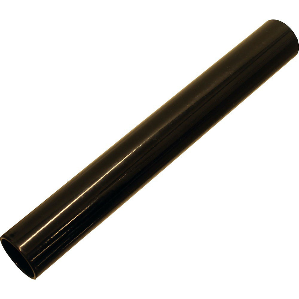 Compkart Front Torsion Bar 30X1.8mm Black