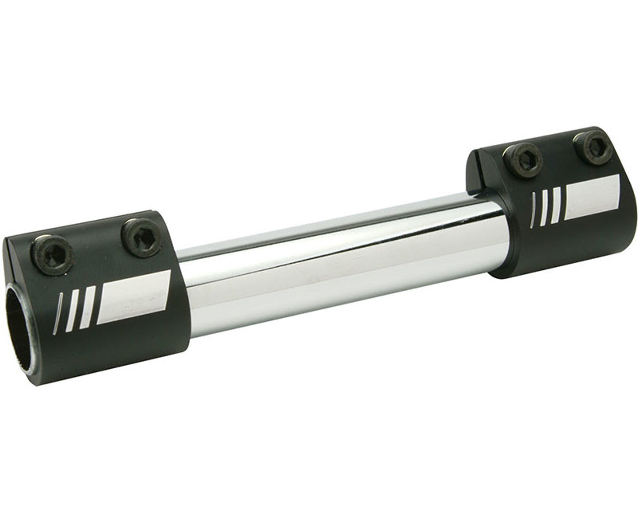 Compkart Front Torsion Bar 30X0.5mm Chrome