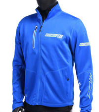 Compkart Factory Fleece