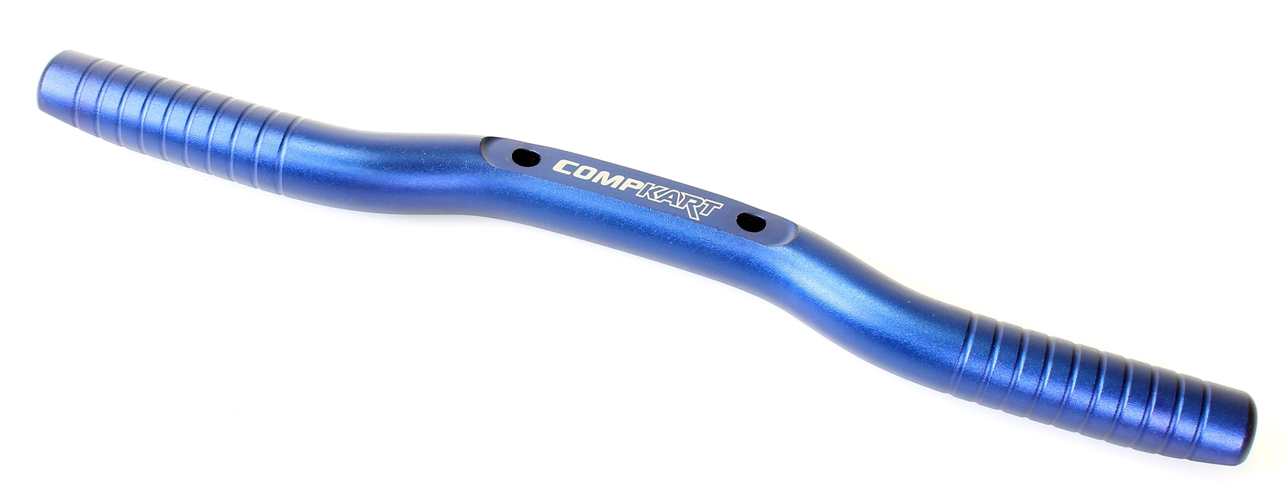 Compkart Footrest Bar Ranger