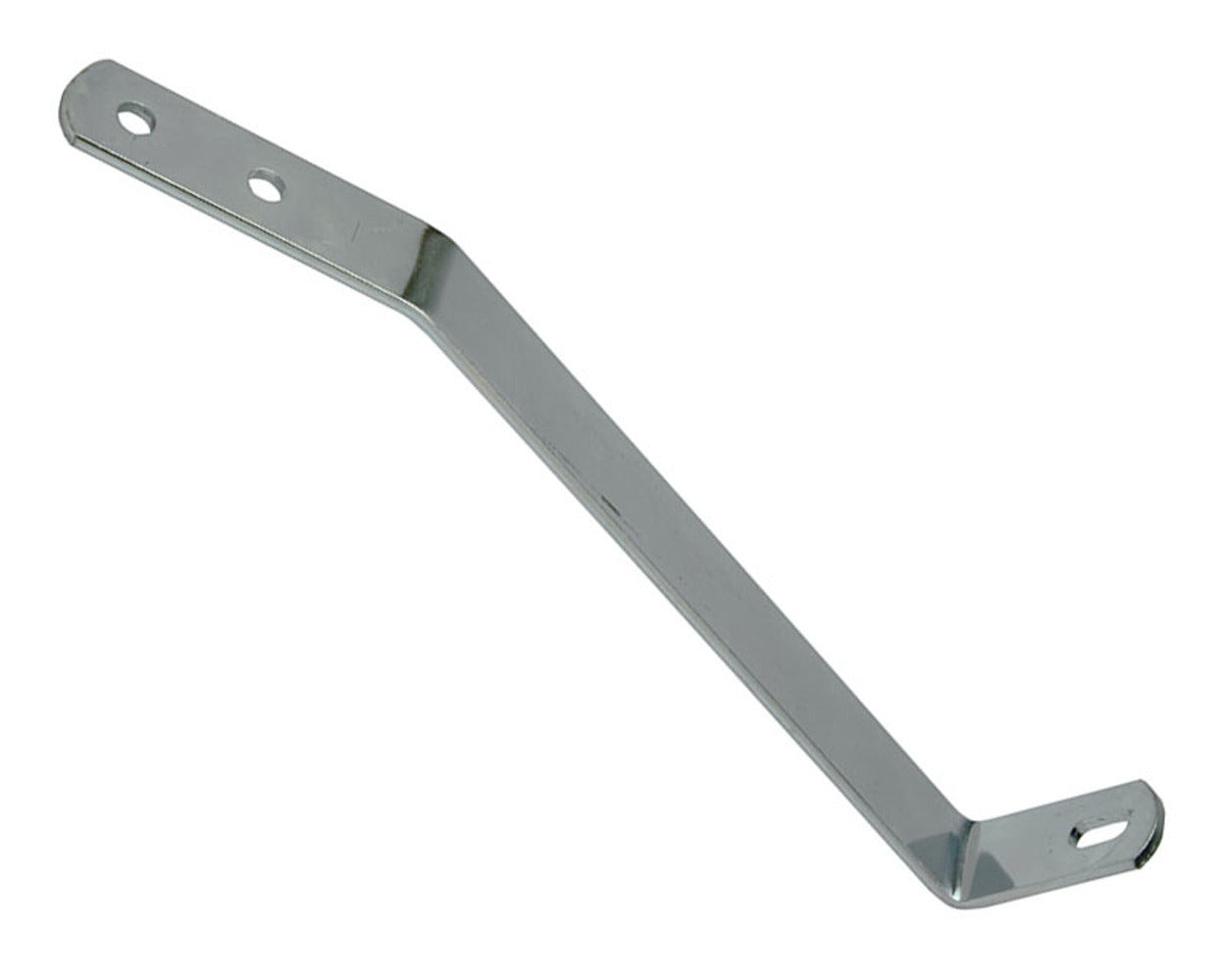 Compkart Nassau Panel Support Bracket Upper Bracket - Short