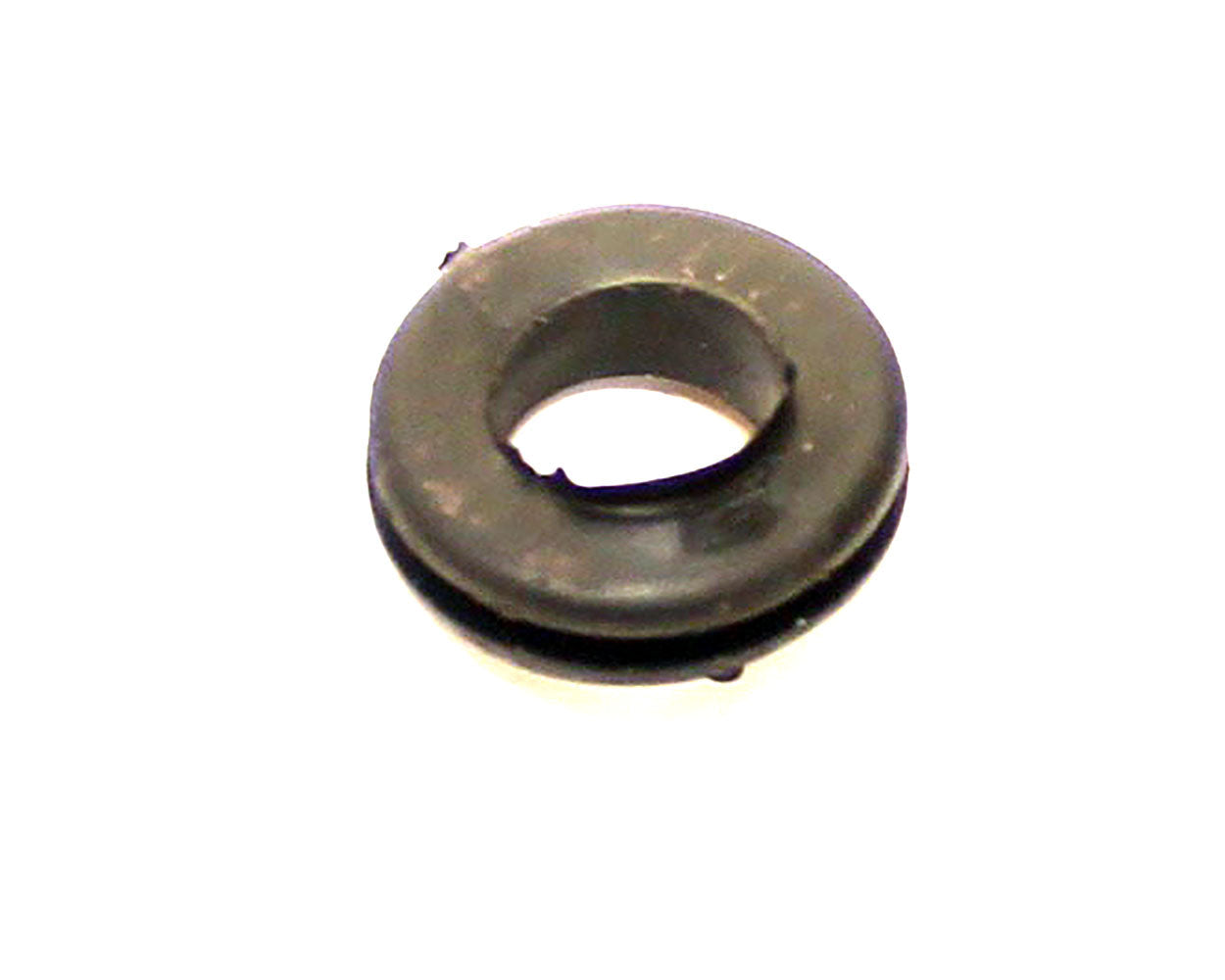 Compkart Outer Cable Chassis Rubber Insert 8mm 15mm