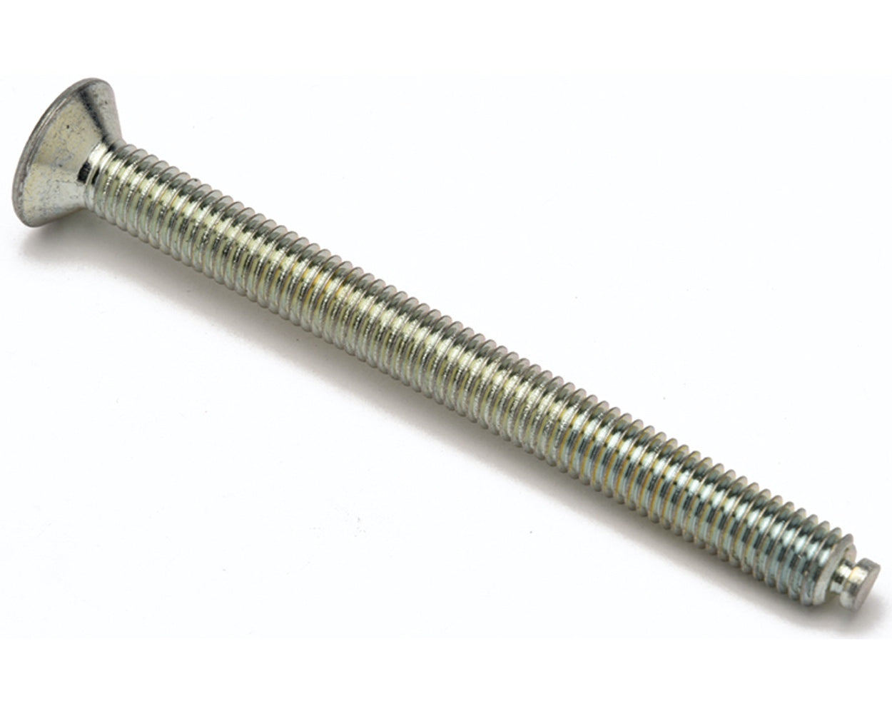 Compkart Pedal Screw M8 X 90mm