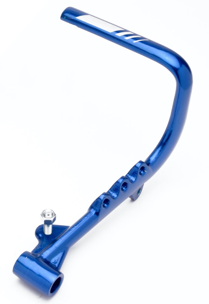 Compkart Throttle Pedal In Blue