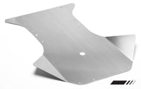 Compkart Covert 3.0 2019 Floor Tray Without Sticker