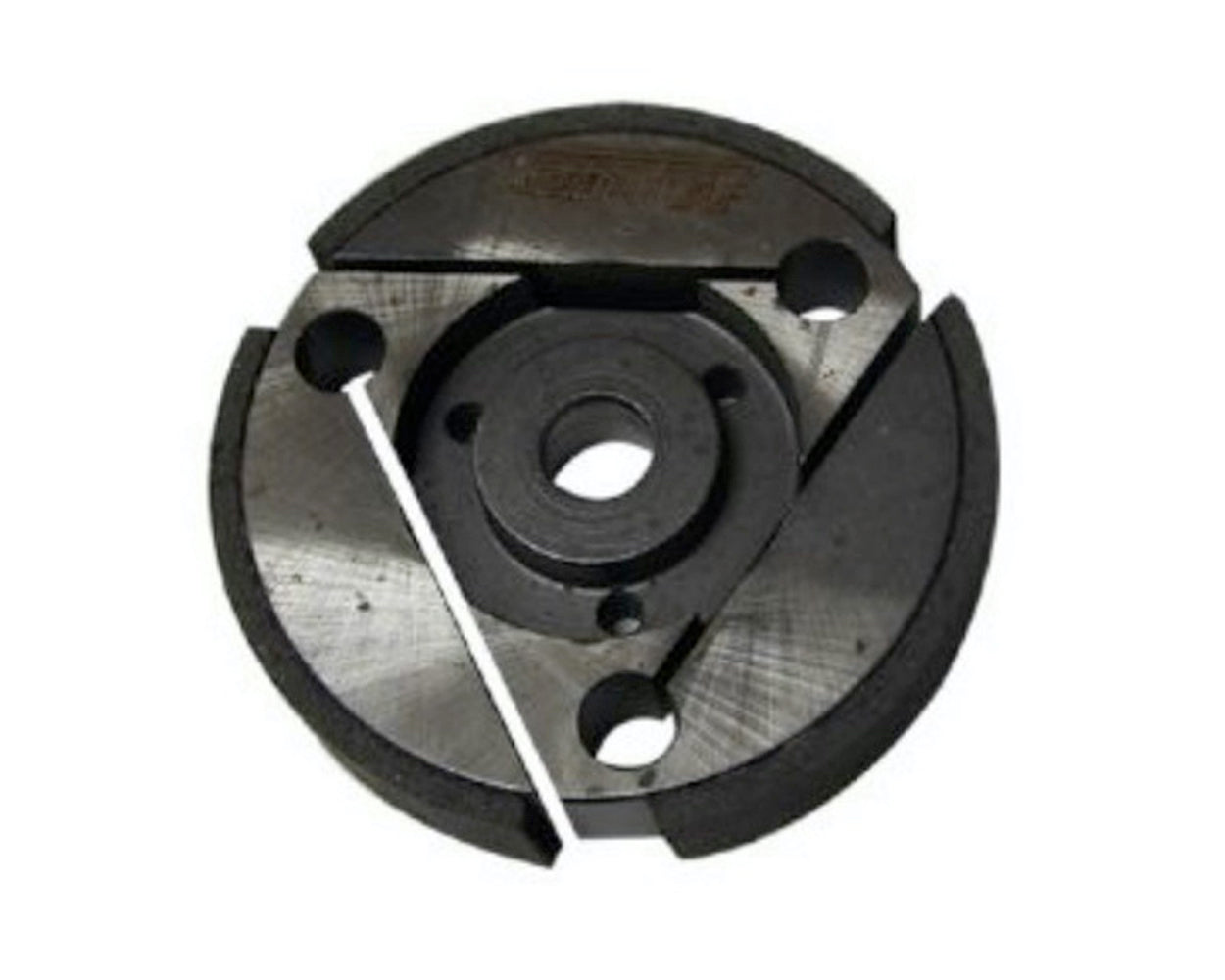 Comer W60 / S60 Single Block Clutch