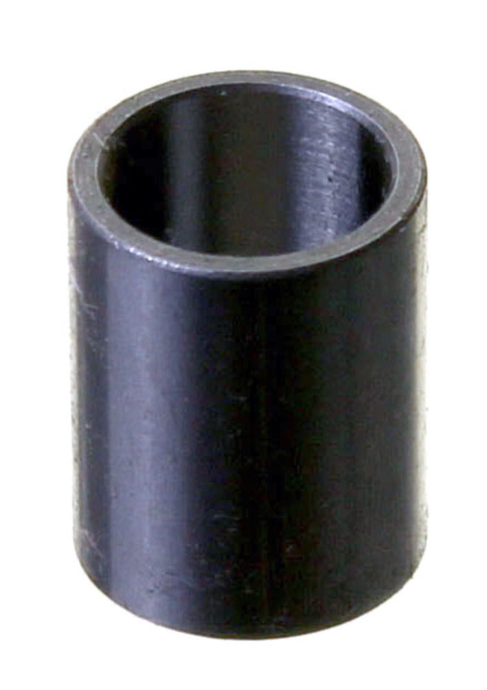 W60 Roller Bush For Comer Clutch Roller Cage