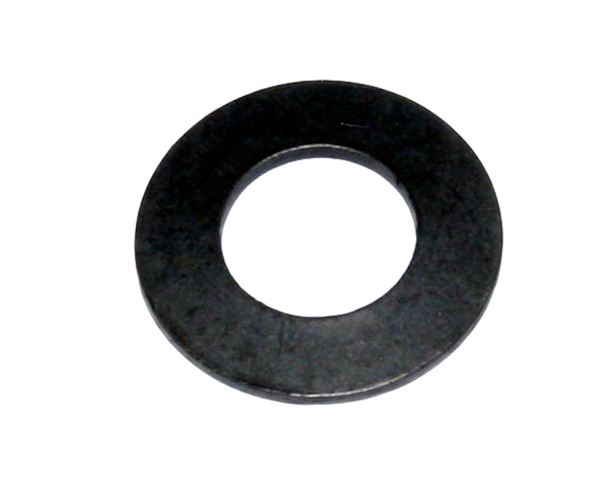 CRG (Other) Brake Disc Elastic Washer