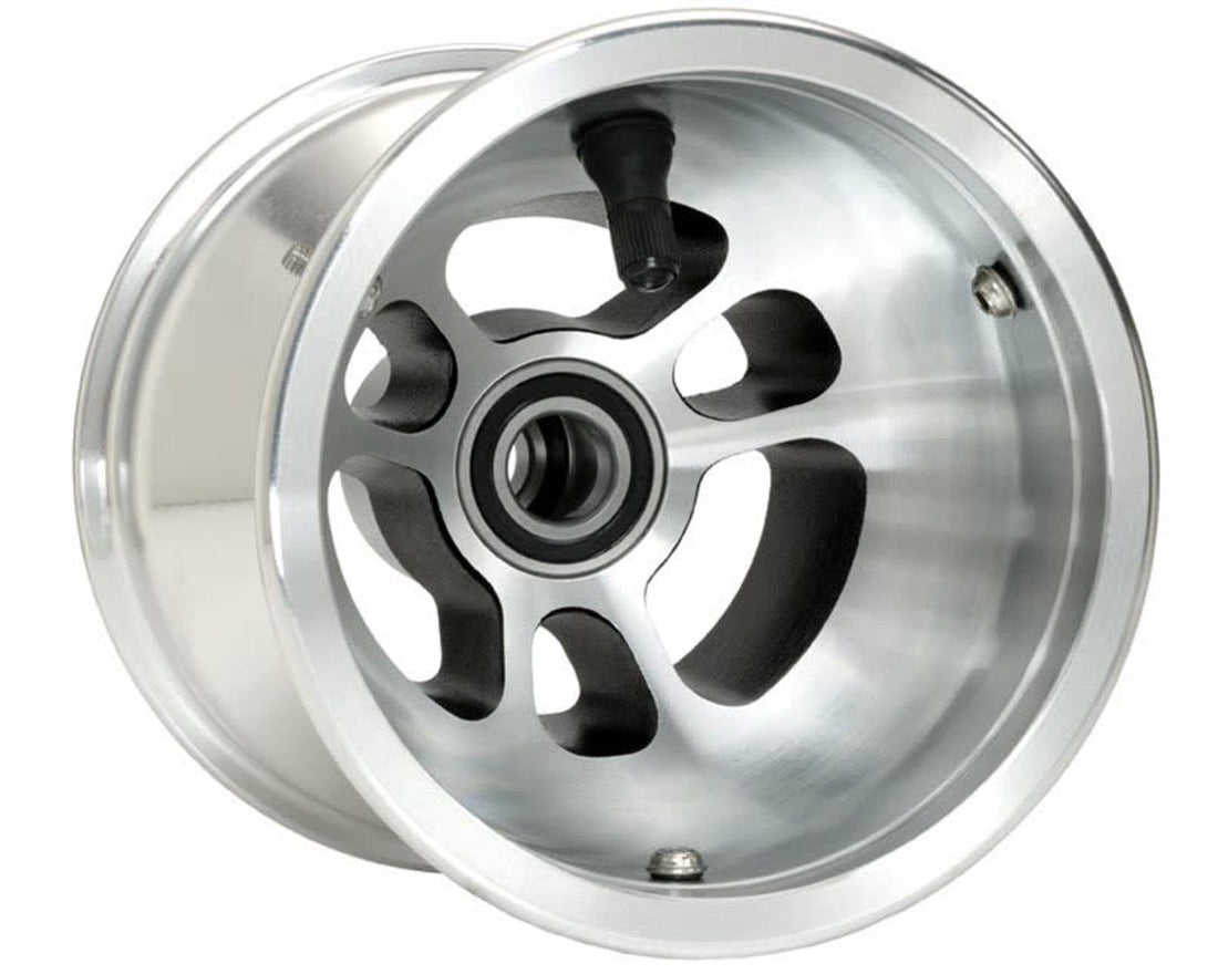 Douglas Kart Wheels Zip North