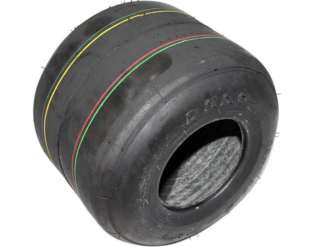 Duro Highline Practice Tyre