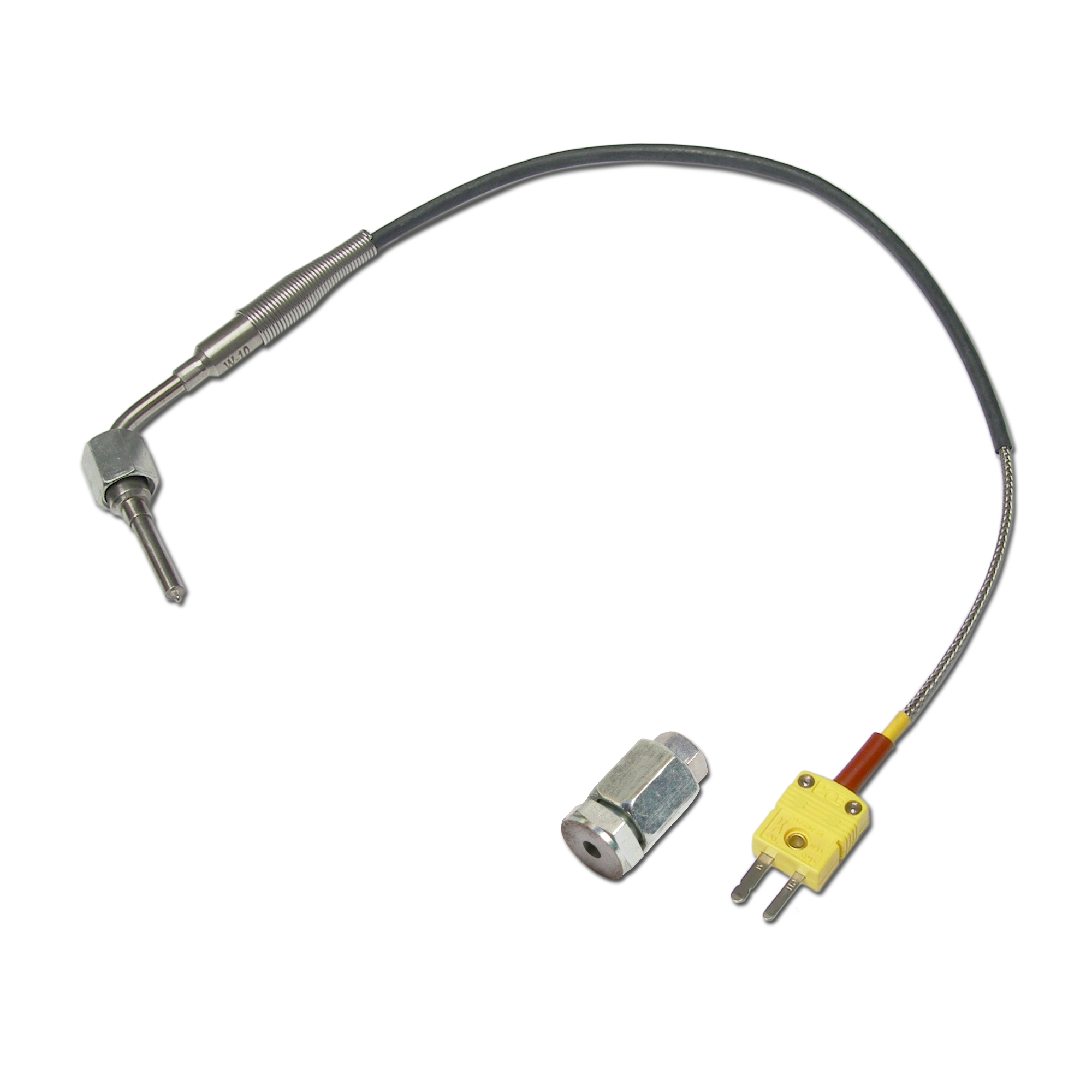 Unipro Exhaust Temperature Sensor Professional Universal 10-05-004