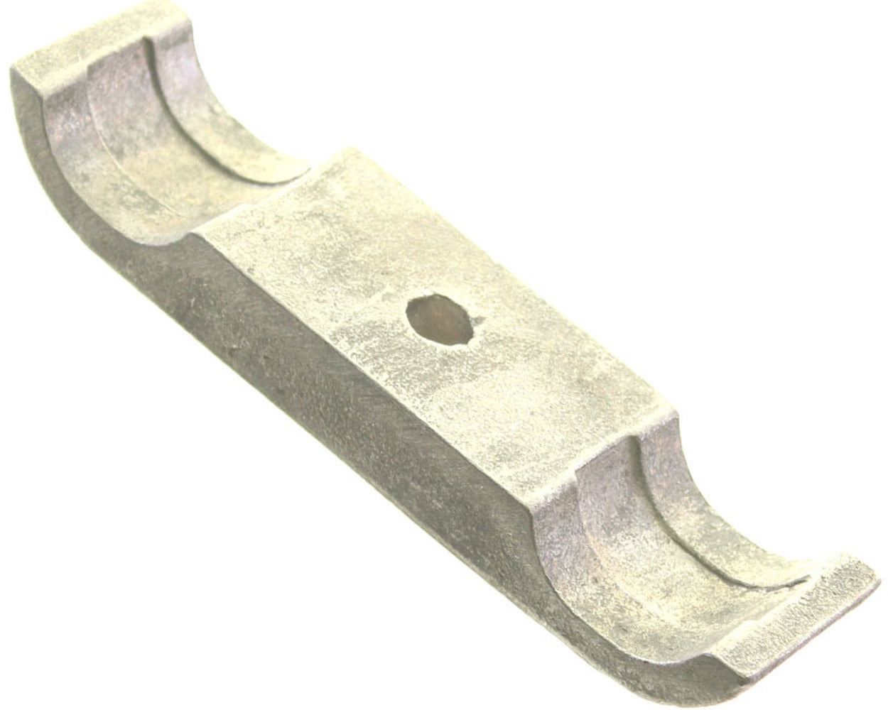 Honda Engine Mount Clamp