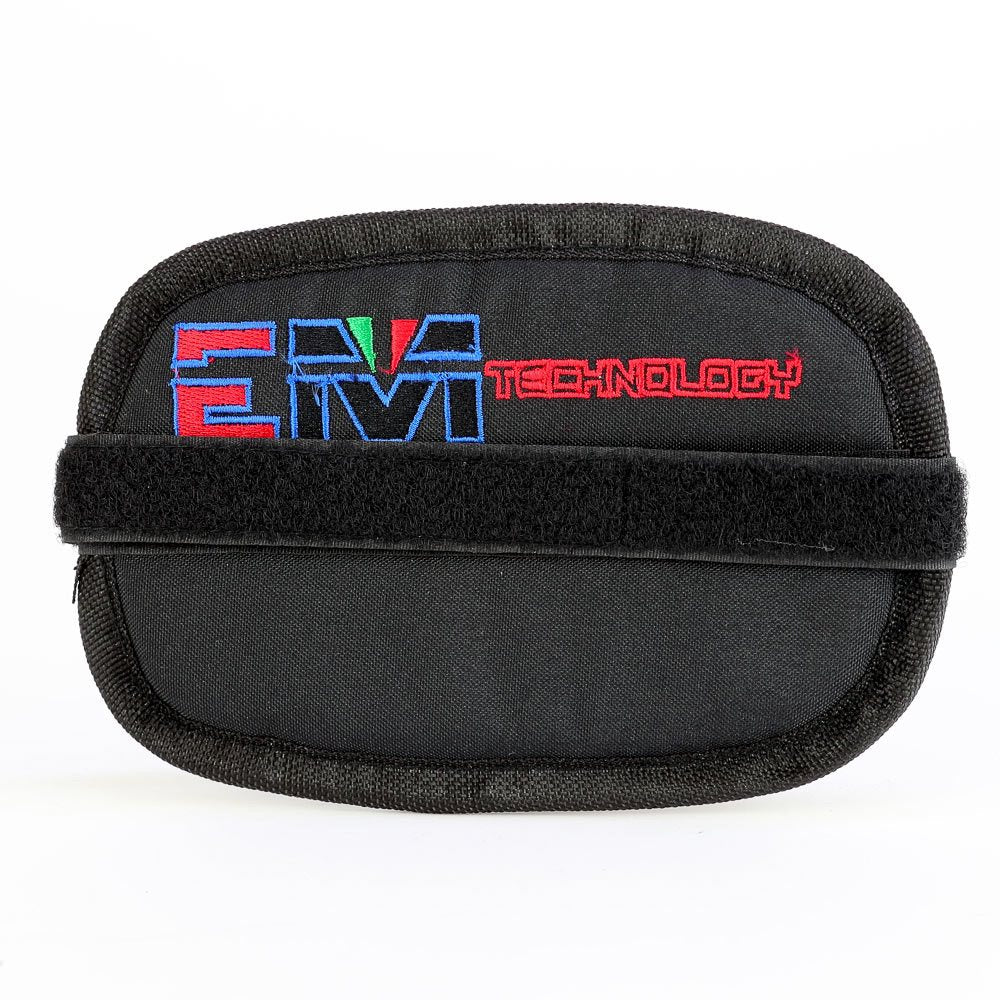 EM Technology Fabric Engine Cylinder Cover