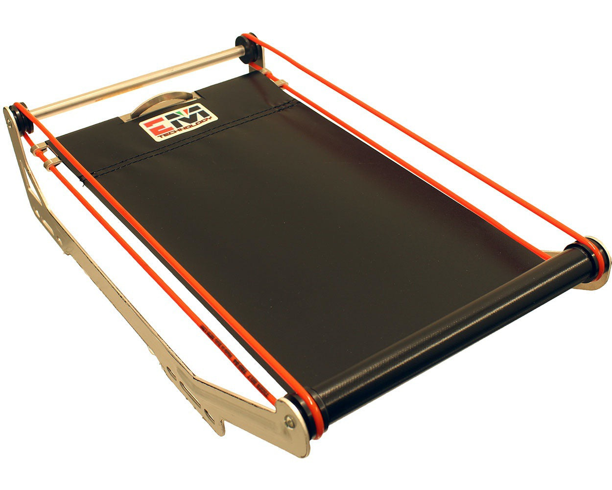 Em Technology Iame X30 Radiator Screen For Iame X30 Small Radiator Wit ...