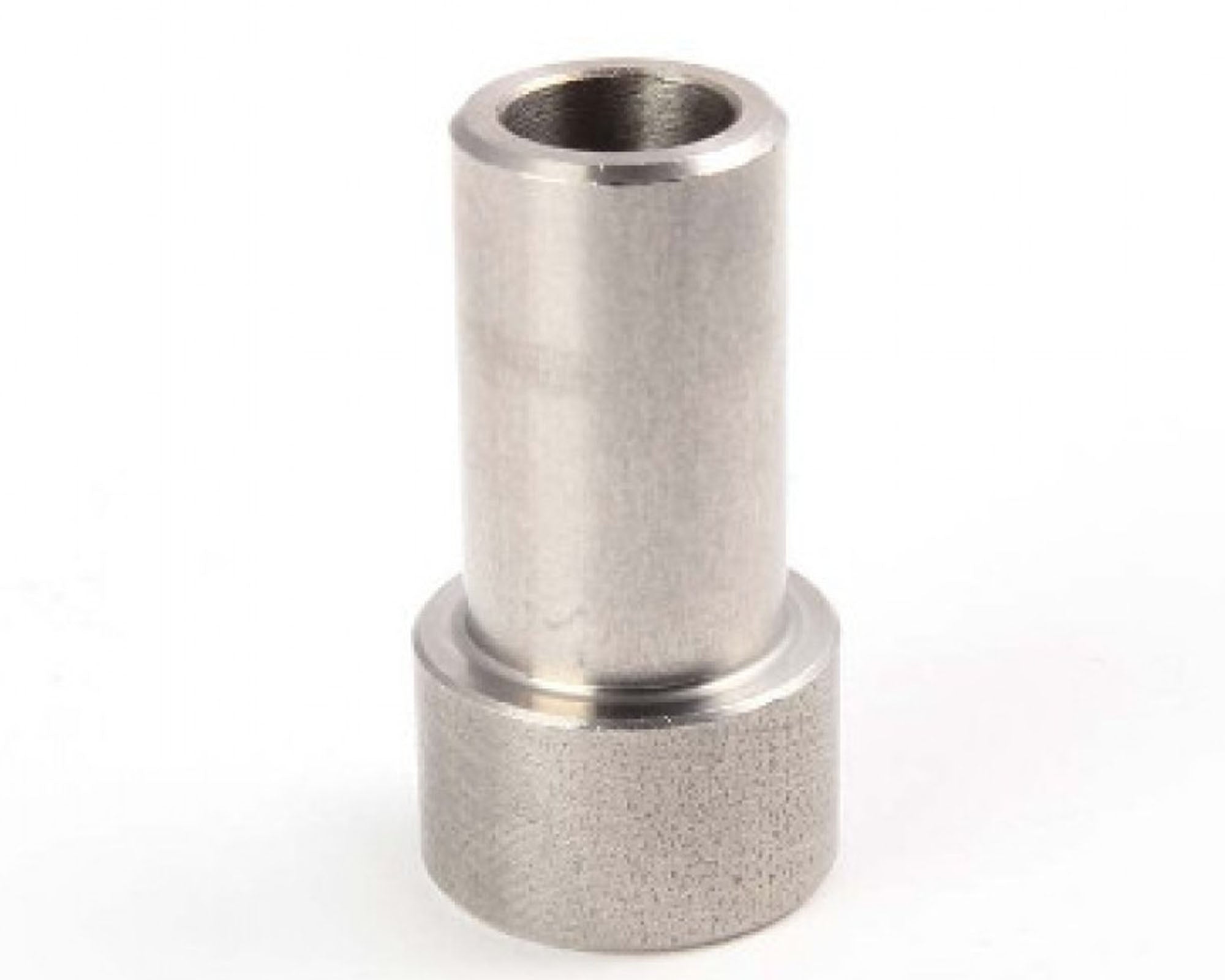 Freeline Adjustable Pedal Bushing