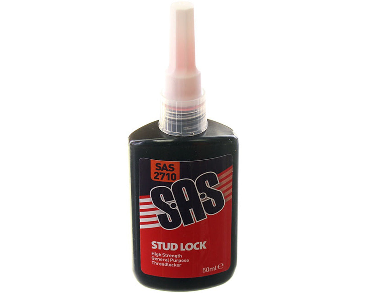 Stud Lock 50ml Bottle