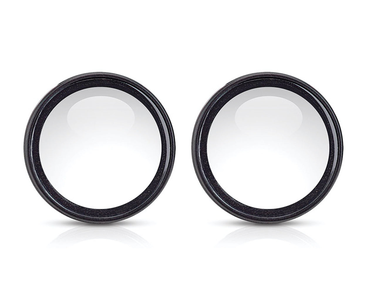 Gopro Replacement Protective Lens