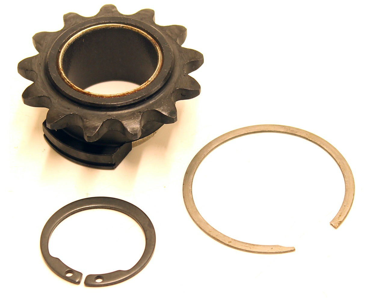 Noram Cheetah 13T Type 35 Sprocket