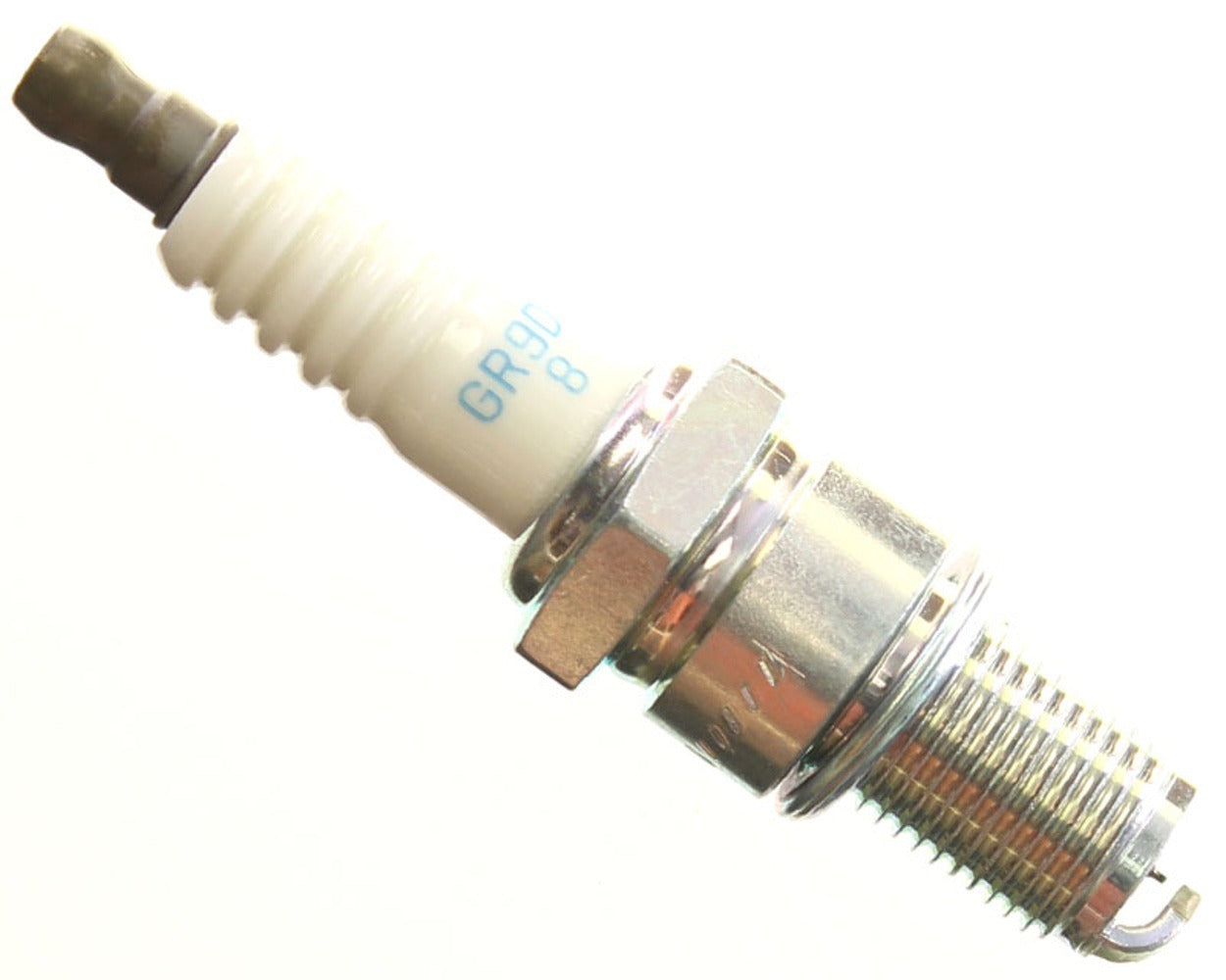 Rotax Max Evo NGK Spark Plug GR9DI-8 Junior / Senior