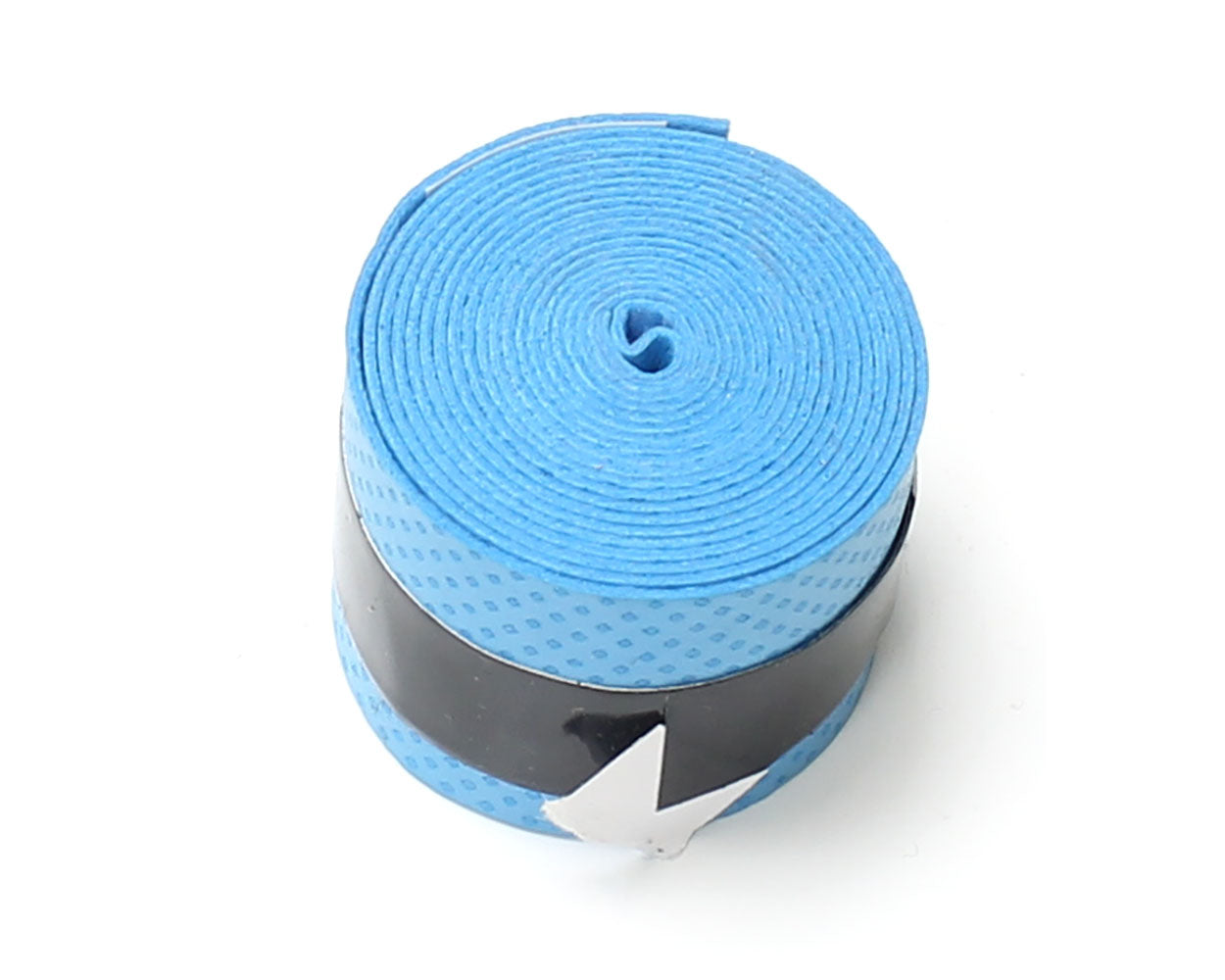 Steering Wheel Grip Tape 25mm X 1070mm