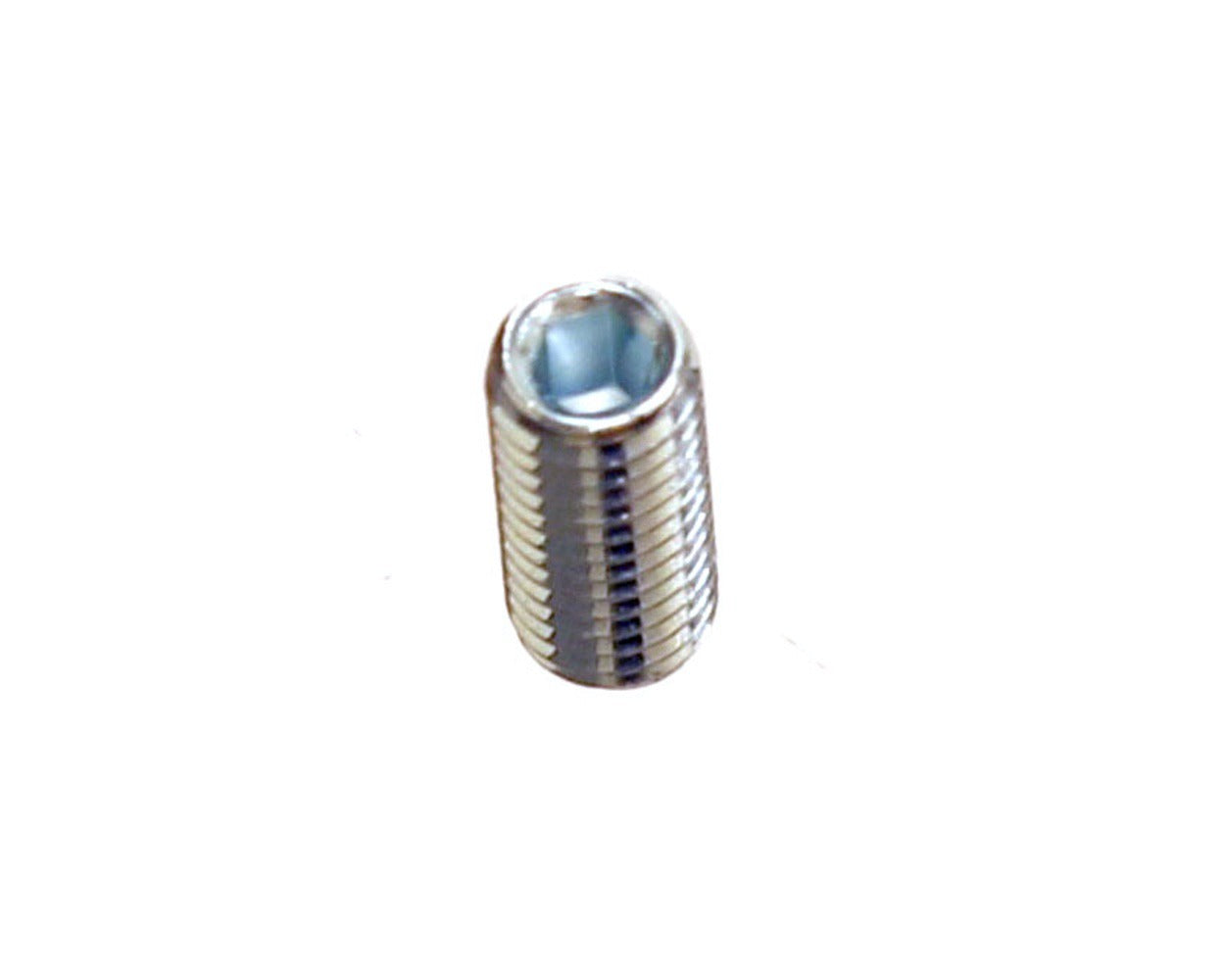 5mm Grub Screws -Bolt Base 5MM X 12MM