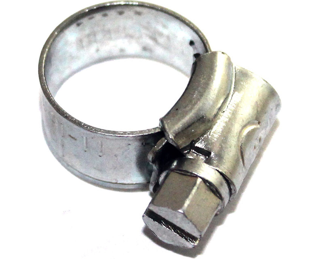 Hose Clip 11mm - 16mm