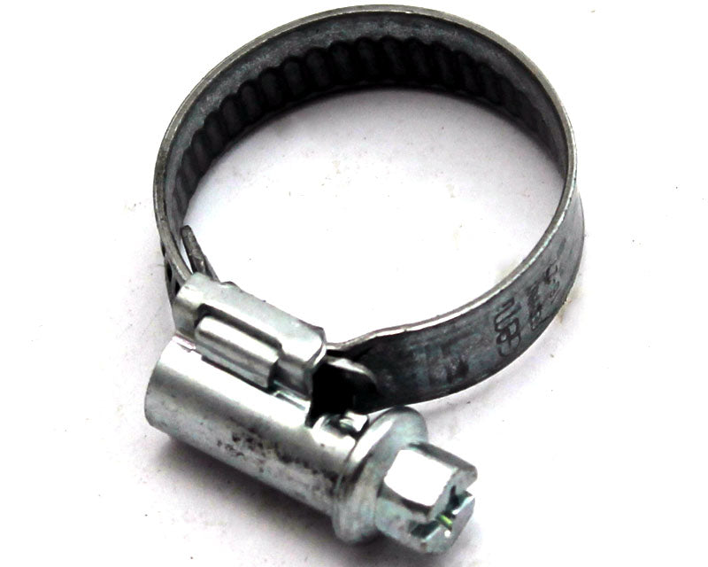 Hose Clip 16mm - 27mm For X30 Water Pipe